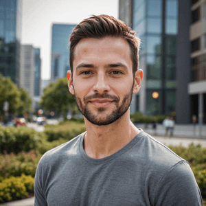 SNSTRACKER TESTIMONIAL